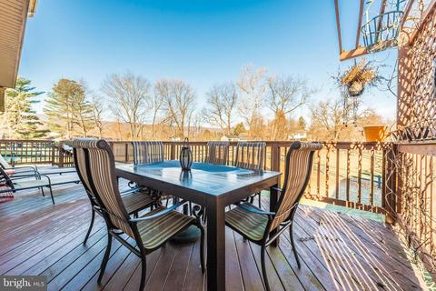 2272 W Greenleaf Dr, Frederick, MD 21702 photo 45