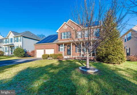 2272 W Greenleaf Dr, Frederick, MD 21702 photo 4