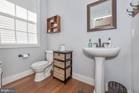 2272 W Greenleaf Dr, Frederick, MD 21702 photo 17