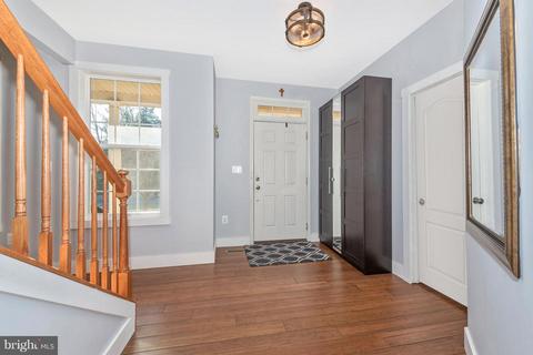 2272 W Greenleaf Dr, Frederick, MD 21702 photo 18
