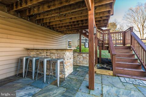 2272 W Greenleaf Dr, Frederick, MD 21702 photo 41