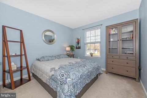 2272 W Greenleaf Dr, Frederick, MD 21702 photo 32