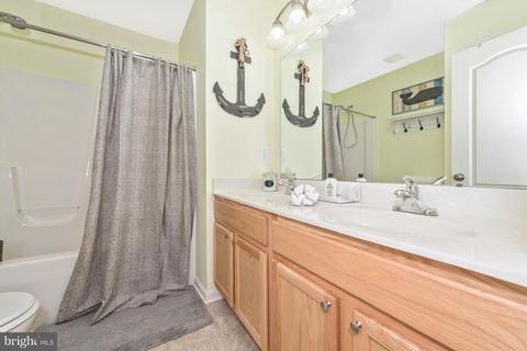 2272 W Greenleaf Dr, Frederick, MD 21702 photo 34