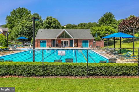 2272 W Greenleaf Dr, Frederick, MD 21702 photo 47