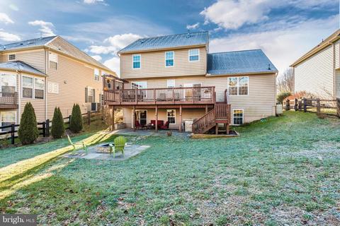 2272 W Greenleaf Dr, Frederick, MD 21702 photo 38
