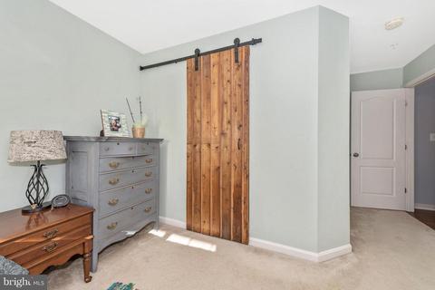 2272 W Greenleaf Dr, Frederick, MD 21702 photo 30