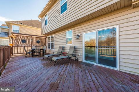2272 W Greenleaf Dr, Frederick, MD 21702 photo 44