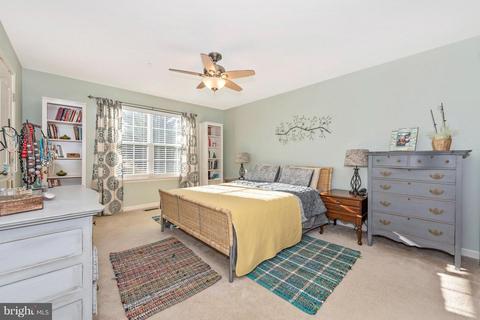 2272 W Greenleaf Dr, Frederick, MD 21702 photo 25