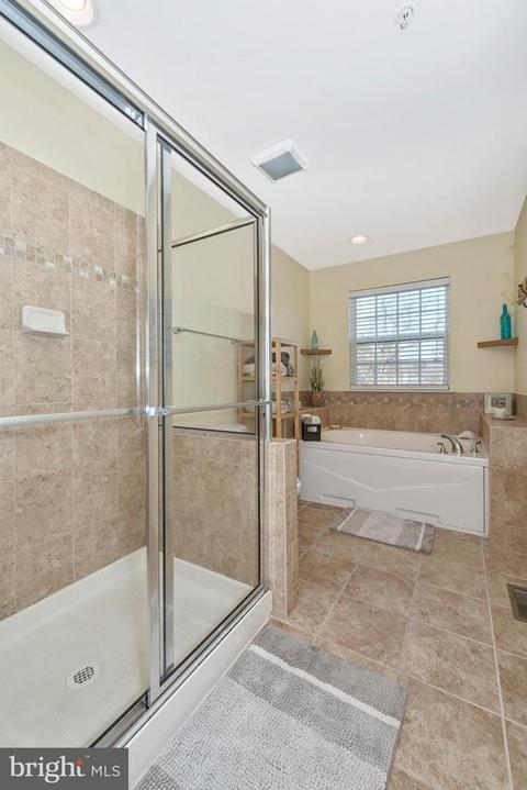 2272 W Greenleaf Dr, Frederick, MD 21702 photo 29
