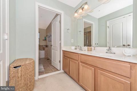 2272 W Greenleaf Dr, Frederick, MD 21702 photo 27