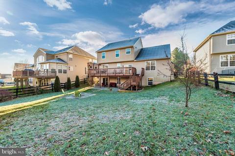 2272 W Greenleaf Dr, Frederick, MD 21702 photo 37