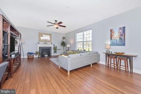 2272 W Greenleaf Dr, Frederick, MD 21702 photo 14