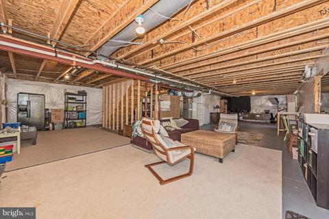 2272 W Greenleaf Dr, Frederick, MD 21702 photo 36