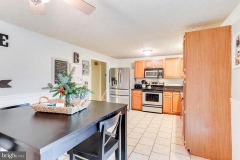1179 Avondale Ct, Frederick, MD 21702 photo 10