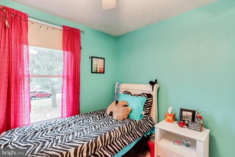 1179 Avondale Ct, Frederick, MD 21702 photo 18
