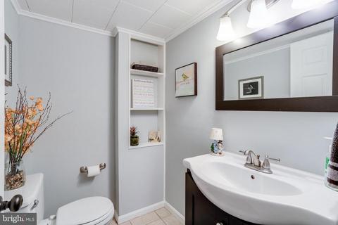 1179 Avondale Ct, Frederick, MD 21702 photo 26