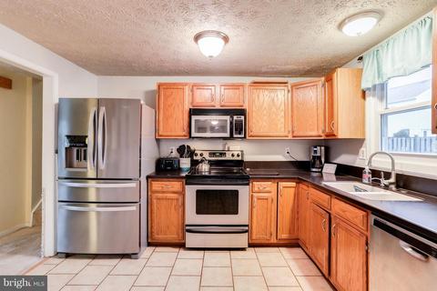 1179 Avondale Ct, Frederick, MD 21702 photo 7
