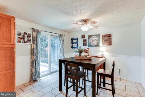 1179 Avondale Ct, Frederick, MD 21702 photo 11