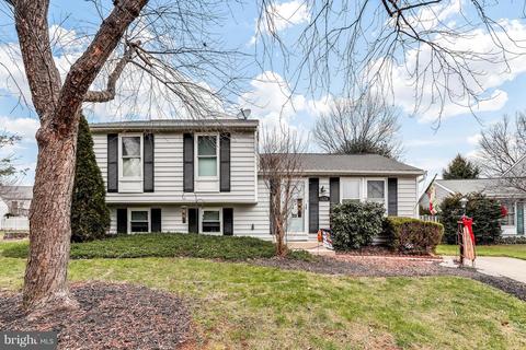 1179 Avondale Ct, Frederick, MD 21702 photo 2