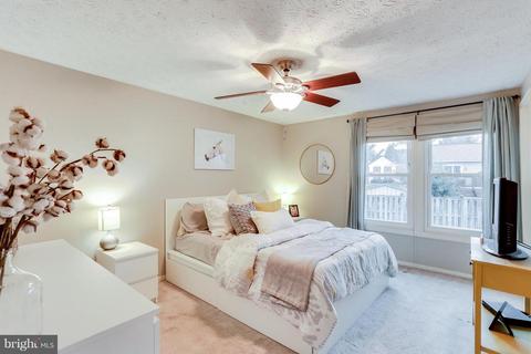 1179 Avondale Ct, Frederick, MD 21702 photo 12