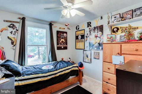 1179 Avondale Ct, Frederick, MD 21702 photo 20