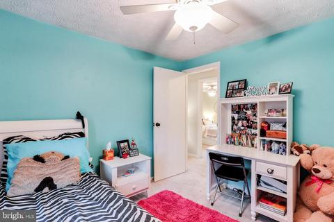 1179 Avondale Ct, Frederick, MD 21702 photo 19