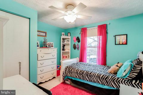 1179 Avondale Ct, Frederick, MD 21702 photo 17
