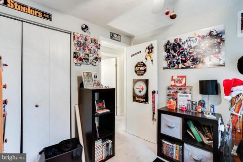 1179 Avondale Ct, Frederick, MD 21702 photo 22