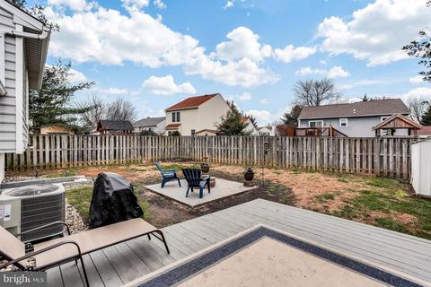1179 Avondale Ct, Frederick, MD 21702 photo 30