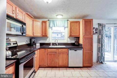 1179 Avondale Ct, Frederick, MD 21702 photo 8
