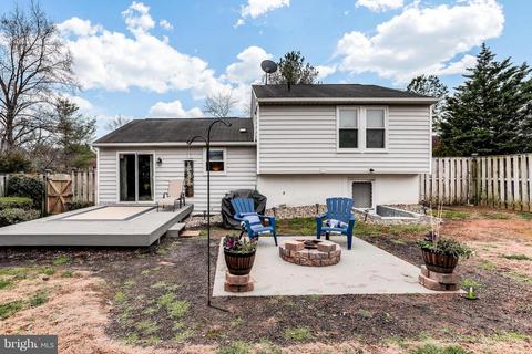 1179 Avondale Ct, Frederick, MD 21702 photo 28