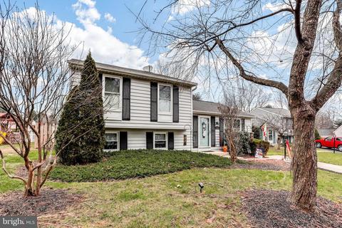 1179 Avondale Ct, Frederick, MD 21702 photo 3