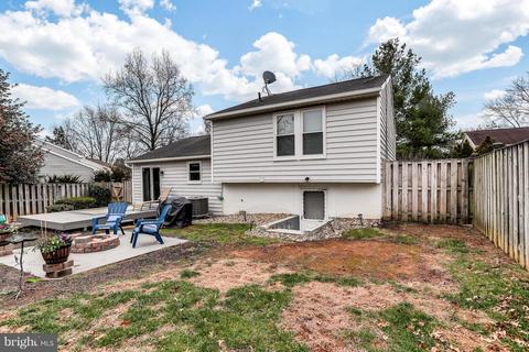 1179 Avondale Ct, Frederick, MD 21702 photo 29