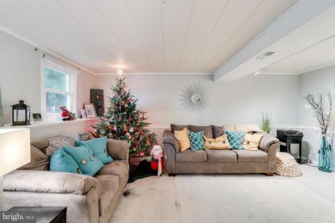 1179 Avondale Ct, Frederick, MD 21702 photo 23