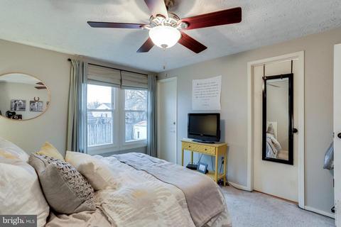 1179 Avondale Ct, Frederick, MD 21702 photo 15