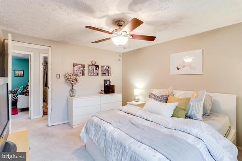 1179 Avondale Ct, Frederick, MD 21702 photo 13