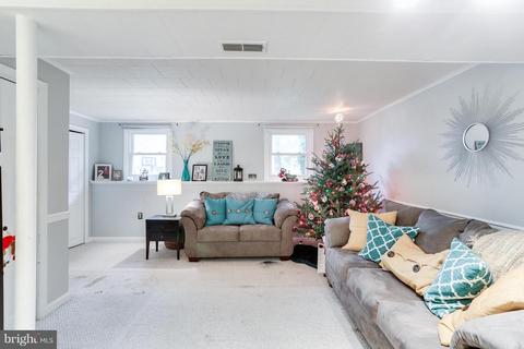 1179 Avondale Ct, Frederick, MD 21702 photo 25