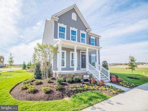 1300 Pedigree St, Frederick, MD 21702 photo 1