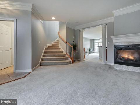9422 Dunraven St, Frederick, MD 21704 photo 15