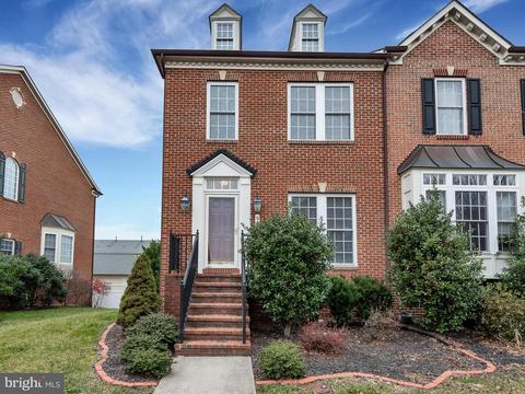 9422 Dunraven St, Frederick, MD 21704 photo 2