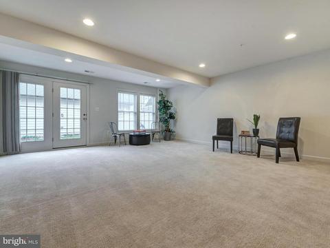 9422 Dunraven St, Frederick, MD 21704 photo 33
