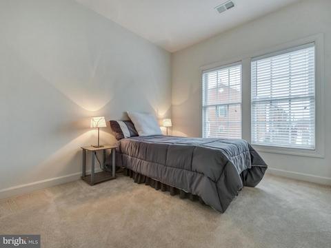 9422 Dunraven St, Frederick, MD 21704 photo 23