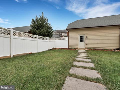 9422 Dunraven St, Frederick, MD 21704 photo 35