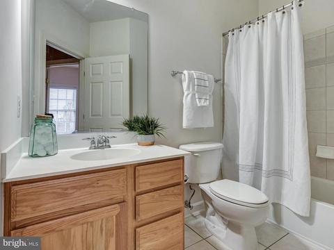 9422 Dunraven St, Frederick, MD 21704 photo 24