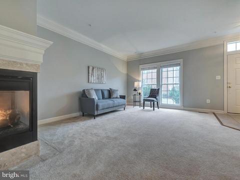 9422 Dunraven St, Frederick, MD 21704 photo 13