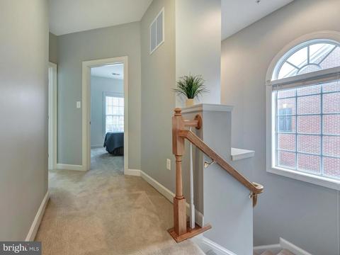 9422 Dunraven St, Frederick, MD 21704 photo 26