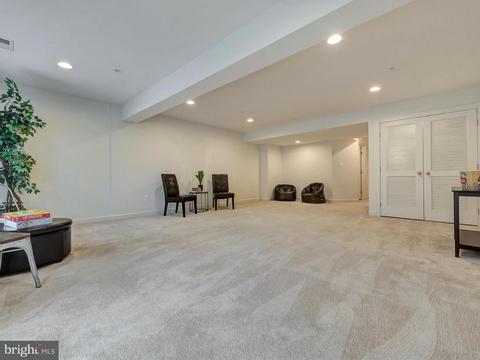 9422 Dunraven St, Frederick, MD 21704 photo 34