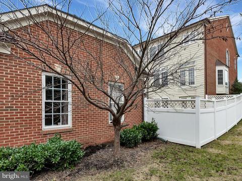 9422 Dunraven St, Frederick, MD 21704 photo 36