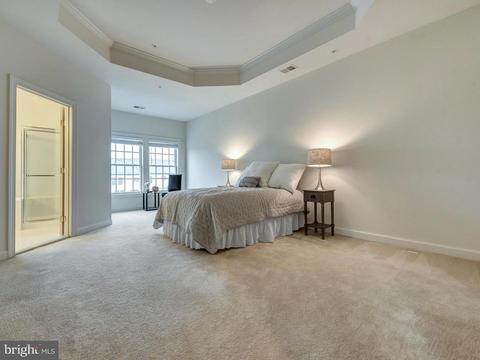 9422 Dunraven St, Frederick, MD 21704 photo 18