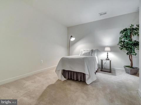 9422 Dunraven St, Frederick, MD 21704 photo 28